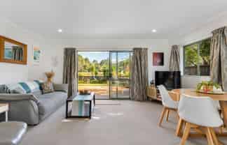 136B Sharyn Place, Whangamata