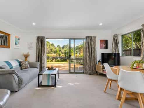 136B Sharyn Place, Whangamata