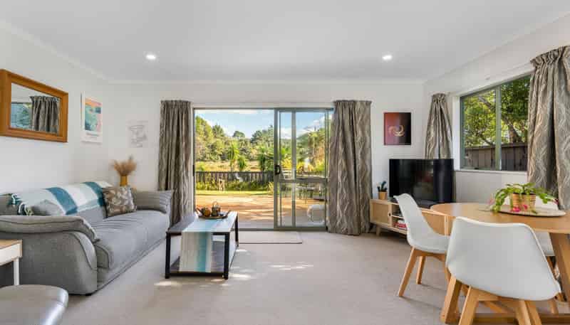136B Sharyn Place, Whangamata