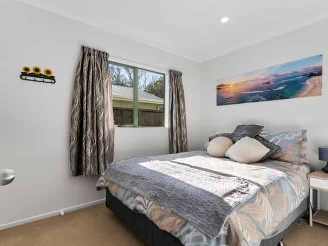136B Sharyn Place, Whangamata