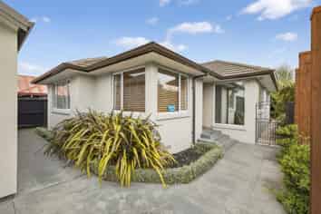 287 Burwood Road, Burwood