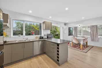 287 Burwood Road, Burwood