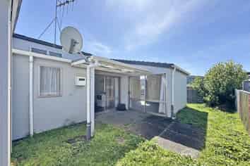 3/29 Rimu Street, Gonville
