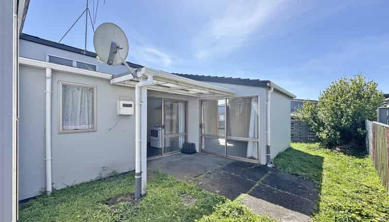 3/29 Rimu Street, Gonville