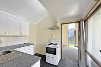 3/29 Rimu Street, Gonville
