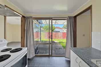 3/29 Rimu Street, Gonville