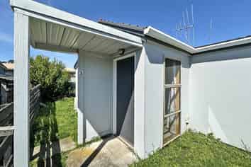 3/29 Rimu Street, Gonville
