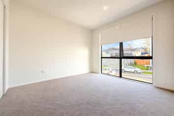 6 Paina Crescent, Massey