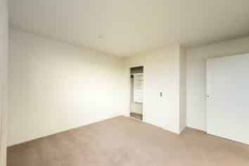 6 Paina Crescent, Massey