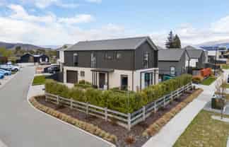 35 Midlothian Avenue, Cromwell