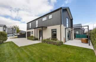 35 Midlothian Avenue, Cromwell