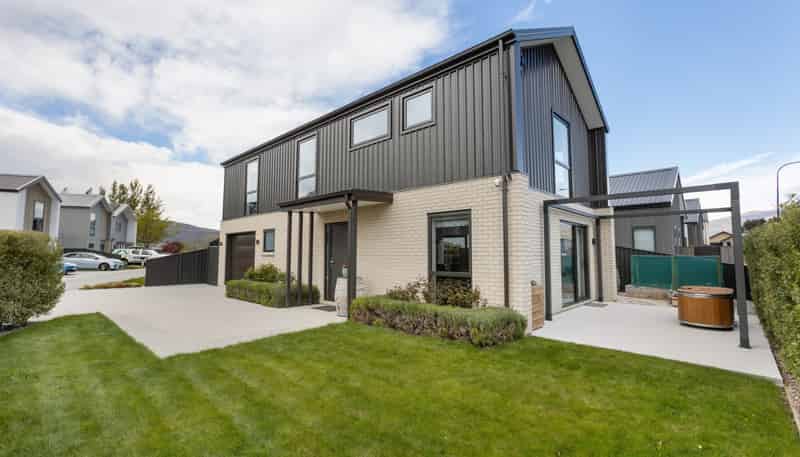 35 Midlothian Avenue, Cromwell