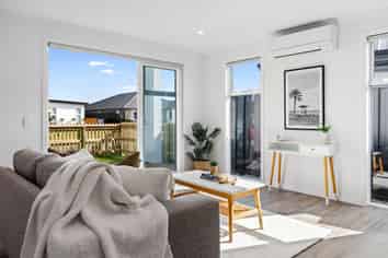 14 Monaro Place, Papamoa