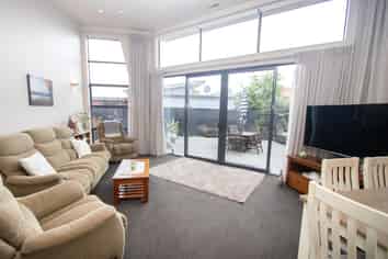 45 Manchester Street, Tinwald