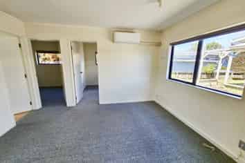 15a Swinburne Street, Blockhouse Bay