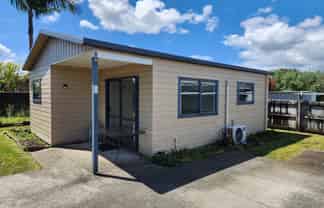 15a Swinburne Street, Blockhouse Bay