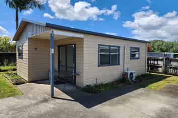 15a Swinburne Street, Blockhouse Bay