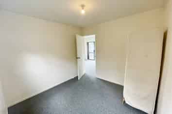15a Swinburne Street, Blockhouse Bay
