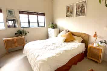 4C Macauley Stret, Eden Terrace