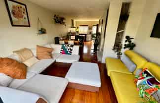 4C Macauley Stret, Eden Terrace