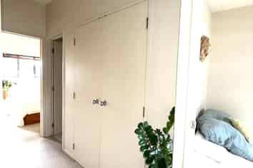 4C Macauley Stret, Eden Terrace