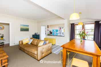 8 Melrose Street, Wallaceville