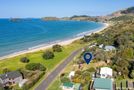 876 Black Jack Road, Opito Bay, Thames-Coromandel, Coromandel