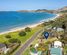 876 Black Jack Road, Opito Bay, Thames-Coromandel, Coromandel