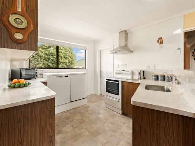 10 Kerwood Place, Gore
