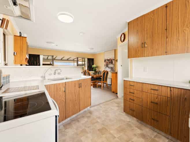 10 Kerwood Place, Gore