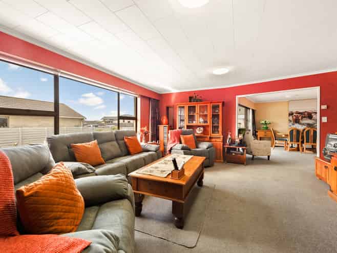 10 Kerwood Place, Gore