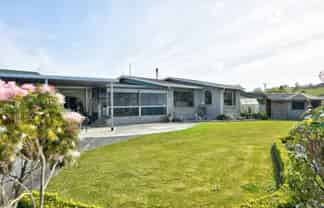 10 Kerwood Place, Gore