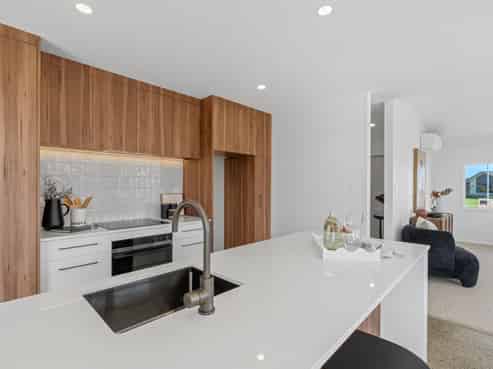 46 Tainui Street, Levin