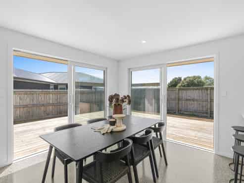 46 Tainui Street, Levin