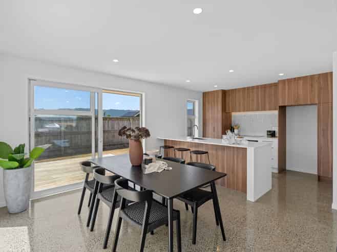 46 Tainui Street, Levin