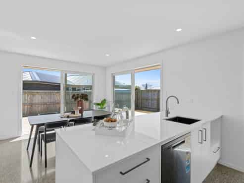 46 Tainui Street, Levin