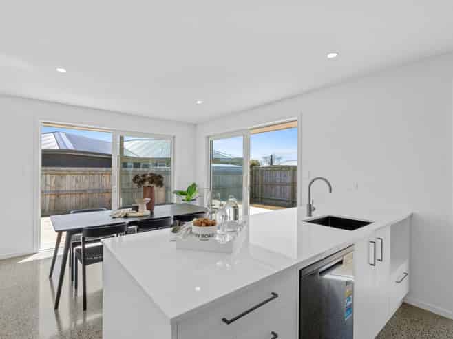 46 Tainui Street, Levin