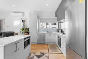 12 Hava Place, Green Bay
