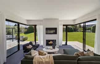 6 Pendeen Crescent, Jacks Point