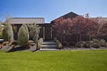 6 Pendeen Crescent, Jacks Point