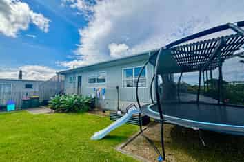 43A Tiri Road, Manly