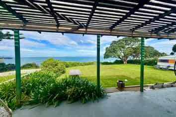 43A Tiri Road, Manly