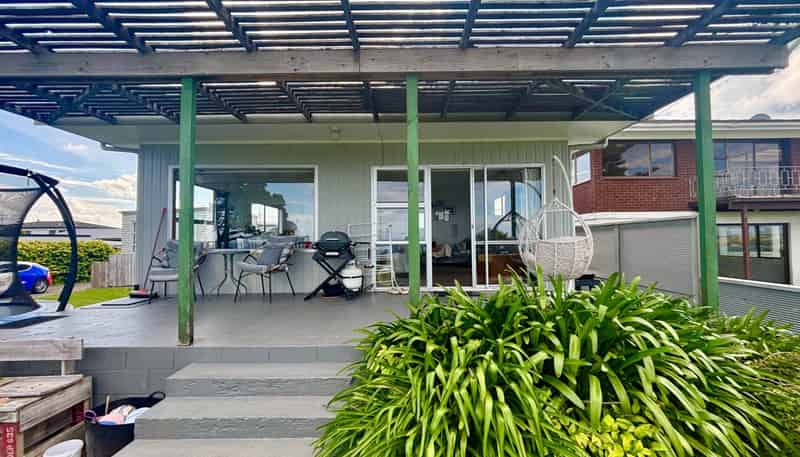 43A Tiri Road, Manly
