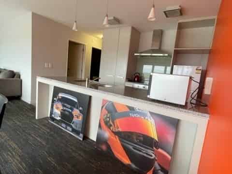 20/318 Hampton Downs Road, Hampton Downs