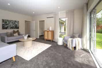 7 Papawai Drive, Rangiora
