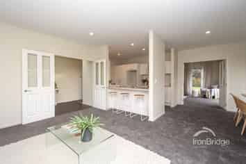 7 Papawai Drive, Rangiora
