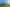 222 SH 33, Paengaroa