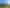 222 SH 33, Paengaroa
