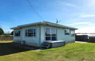 222 SH 33, Paengaroa