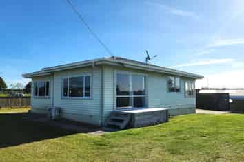 222 SH 33, Paengaroa
